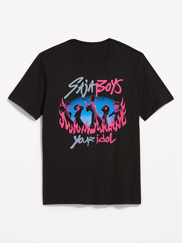 KPop Demon Hunters™ T-Shirt