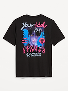 Image number 3 showing, KPop Demon Hunters™ T-Shirt