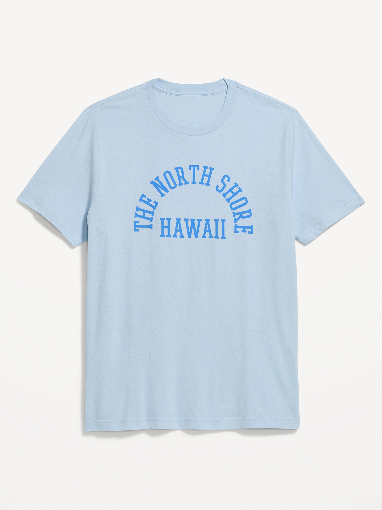 ナイトバレット NAOKI Tシャツ 楽天市場 | オレンジスポーツ楽天市場店