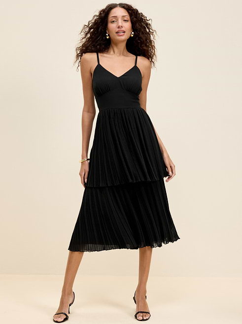 dresses long Formal Dress Oc021 by Ladivine Dusty Mint / 2 this piece stays sleek witch sexy outfit Rock & Roll Denim Size:L (11/12)