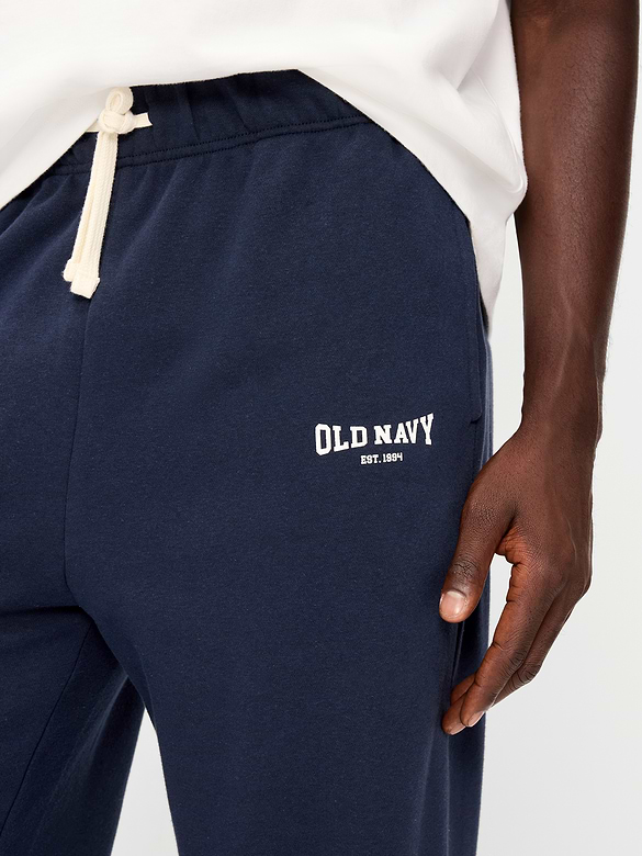Baggy Rotation Sweatpants