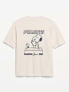 Image number 1 showing, Peanuts™ Snoopy T-Shirt