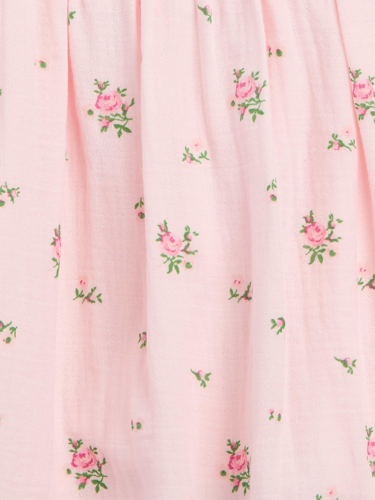 Image number 3 showing, Kids Print Skort