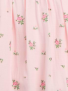 Image number 3 showing, Kids Print Skort
