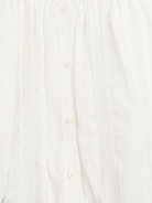 Image number 3 showing, Kids Puff Sleeve Top