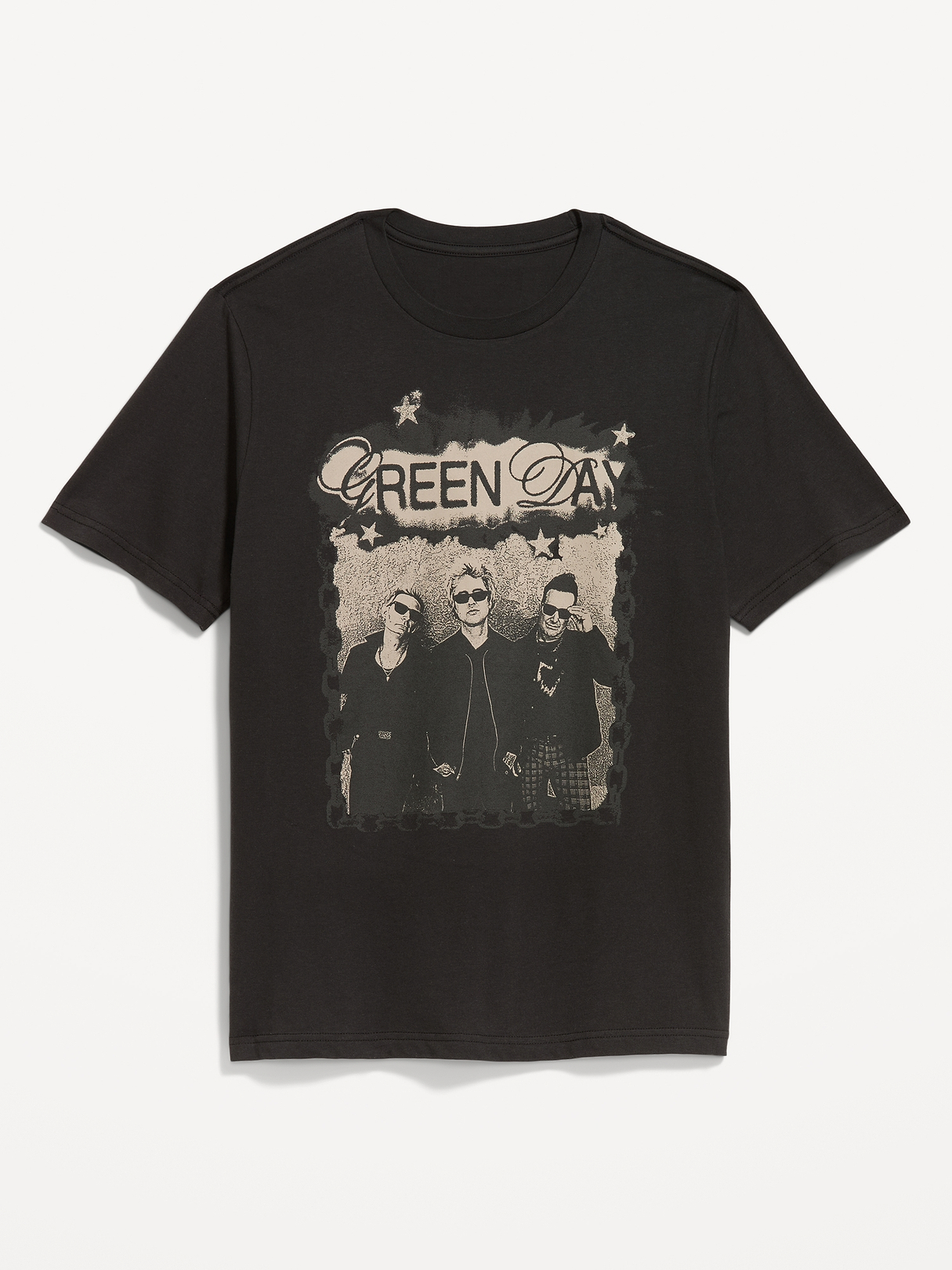 Green Day™ T-Shirt | Old Navy