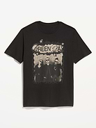 Image number 1 showing, Green Day™ T-Shirt
