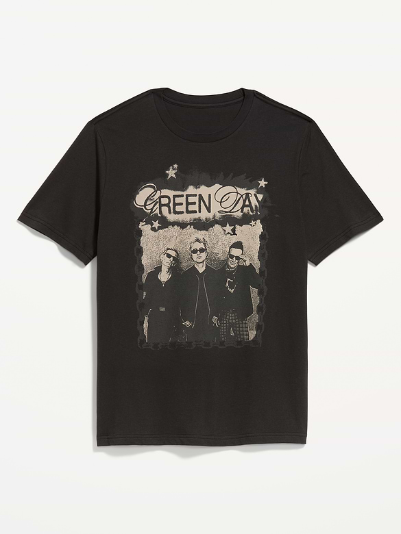 Green Day™ T-Shirt