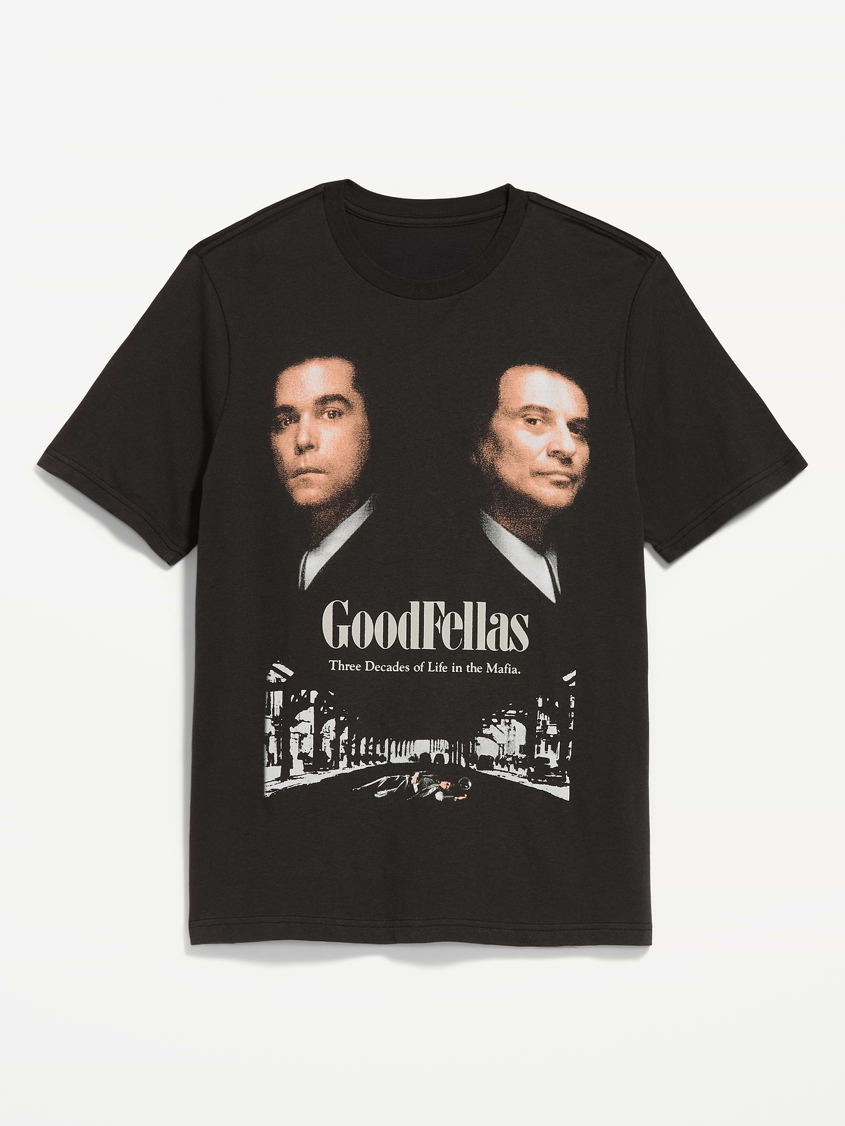 Image number 1 showing, Goodfellas™ T-Shirt