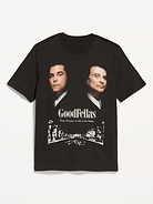 Image number 1 showing, Goodfellas™ T-Shirt