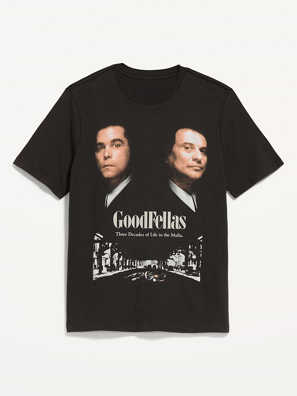T-shirt Goodfellas™