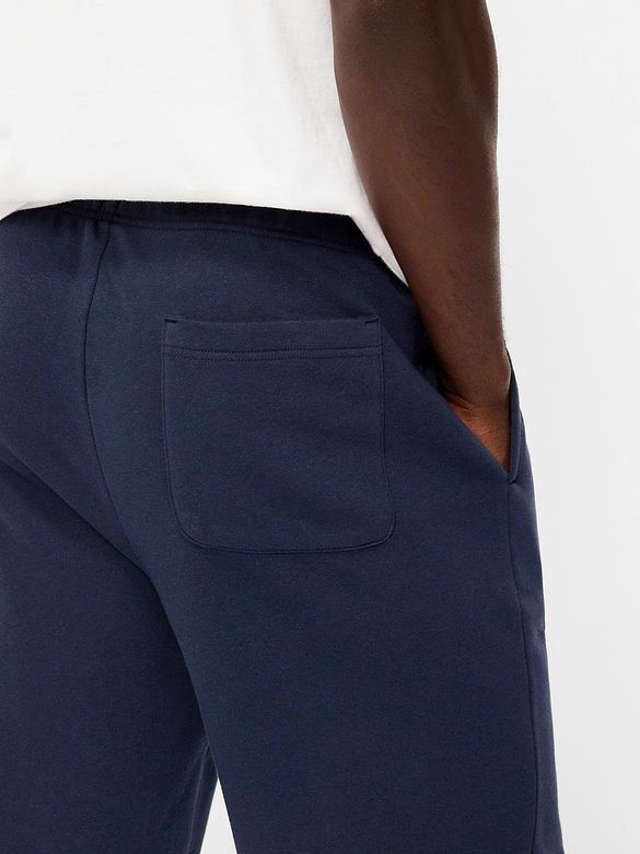 Baggy Rotation Sweatpants