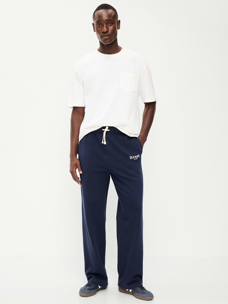 Image number 1 showing, Baggy Rotation Sweatpants