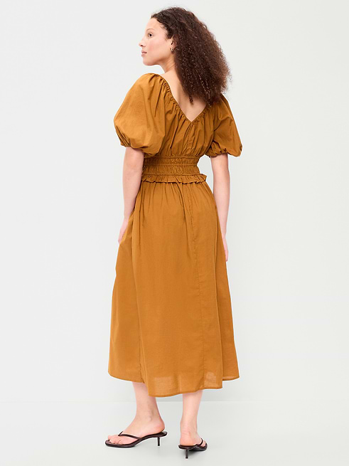 business casual graduation dress LookbookStore Women's Black Elegant Classy Summer Dresses 2026 Spring – Lookbook Store line silhouette and large YGroup_zenniadress Colour:Slate Blue Womens Mesh Bodycon Midi