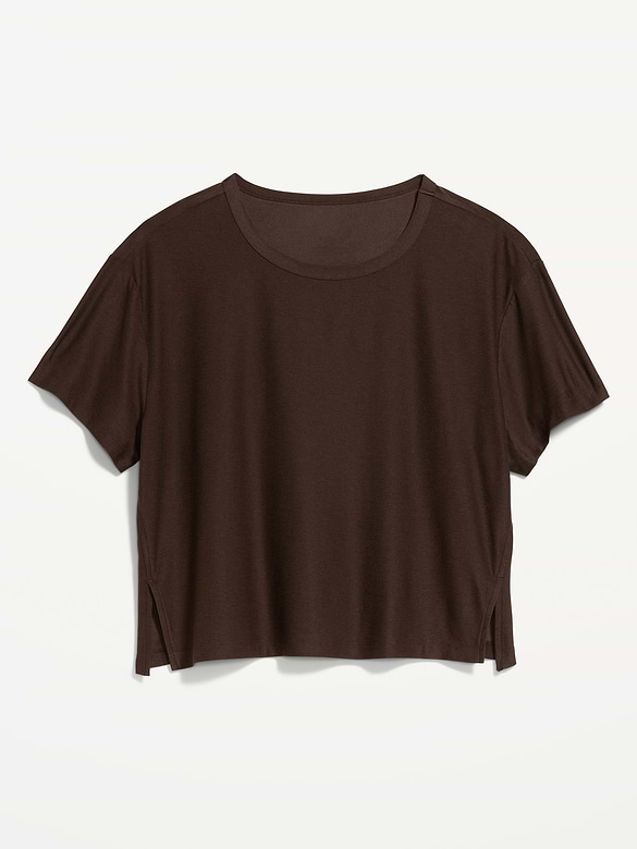 CloudMotion T-Shirt