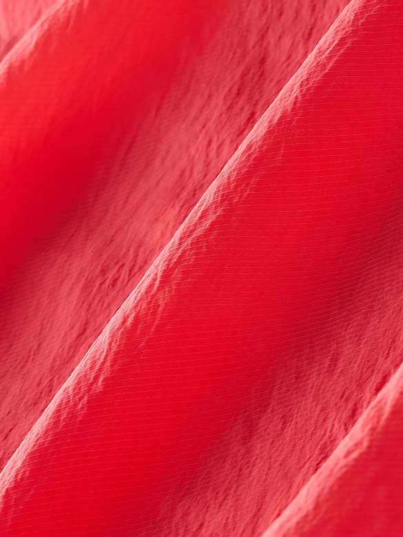 Reverie Sheer 5" Short