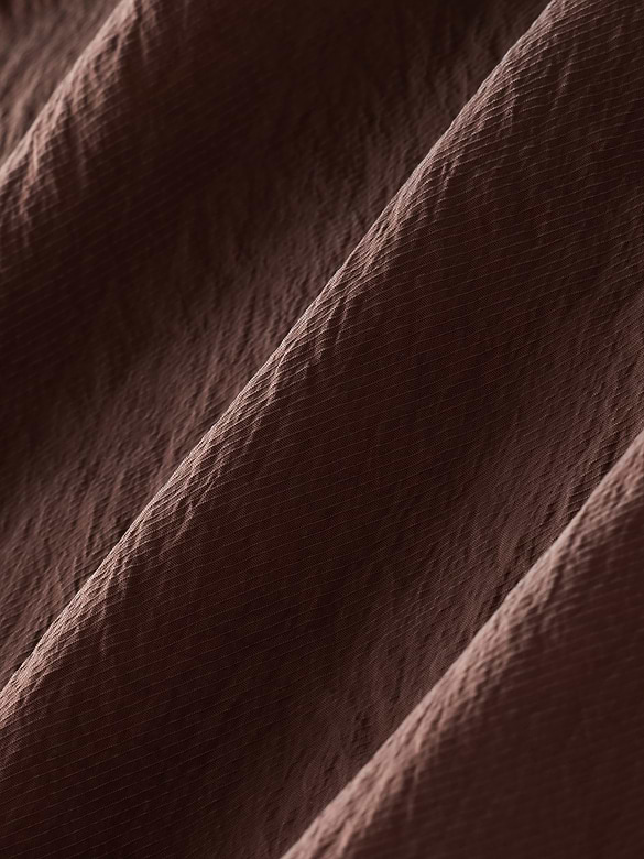 Reverie Sheer 5" Short