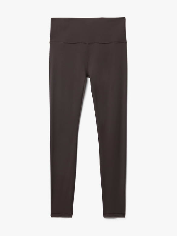 Salutation High Rise Legging