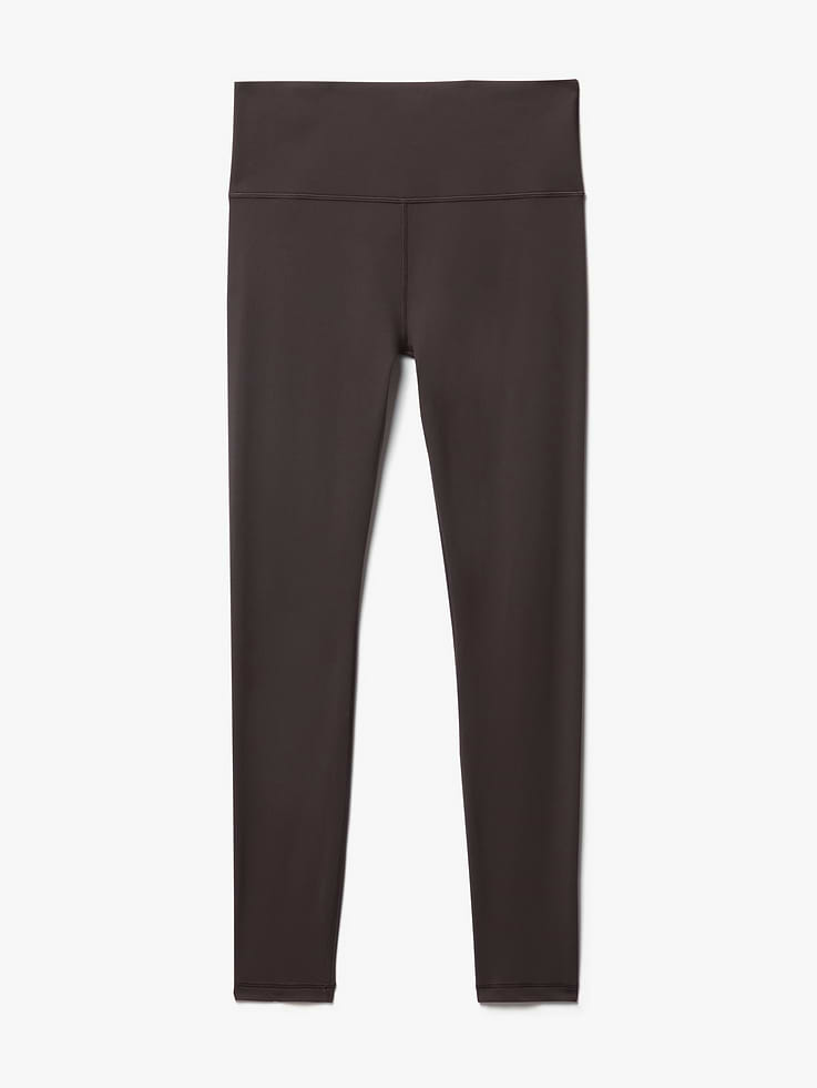Image number 7 showing, Salutation High Rise Legging