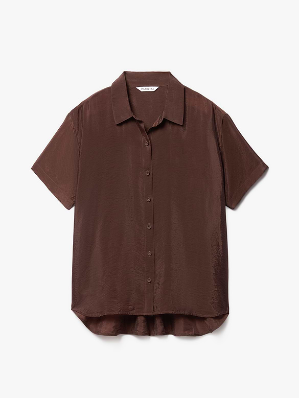 Reverie Sheer Top