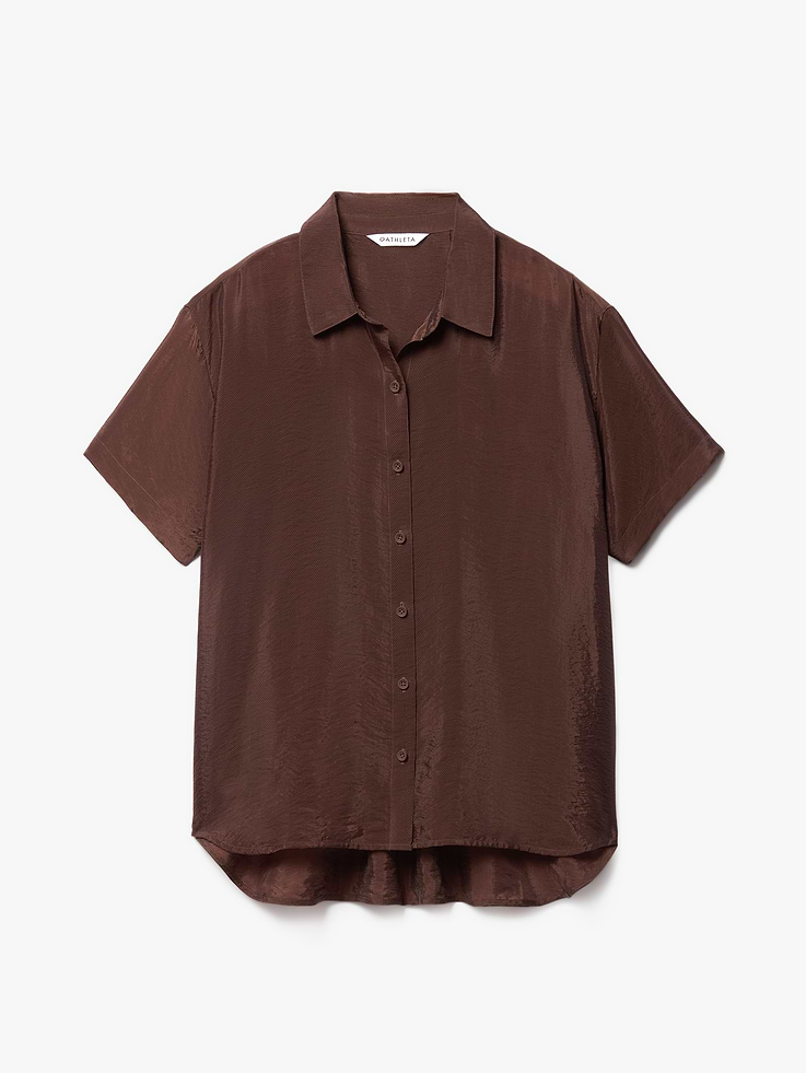 Image number 8 showing, Reverie Sheer Top