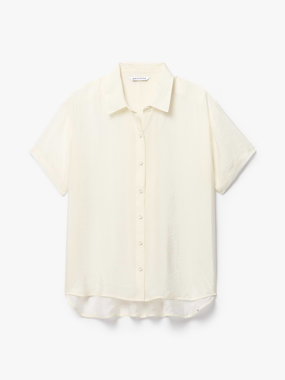 Reverie Sheer Top