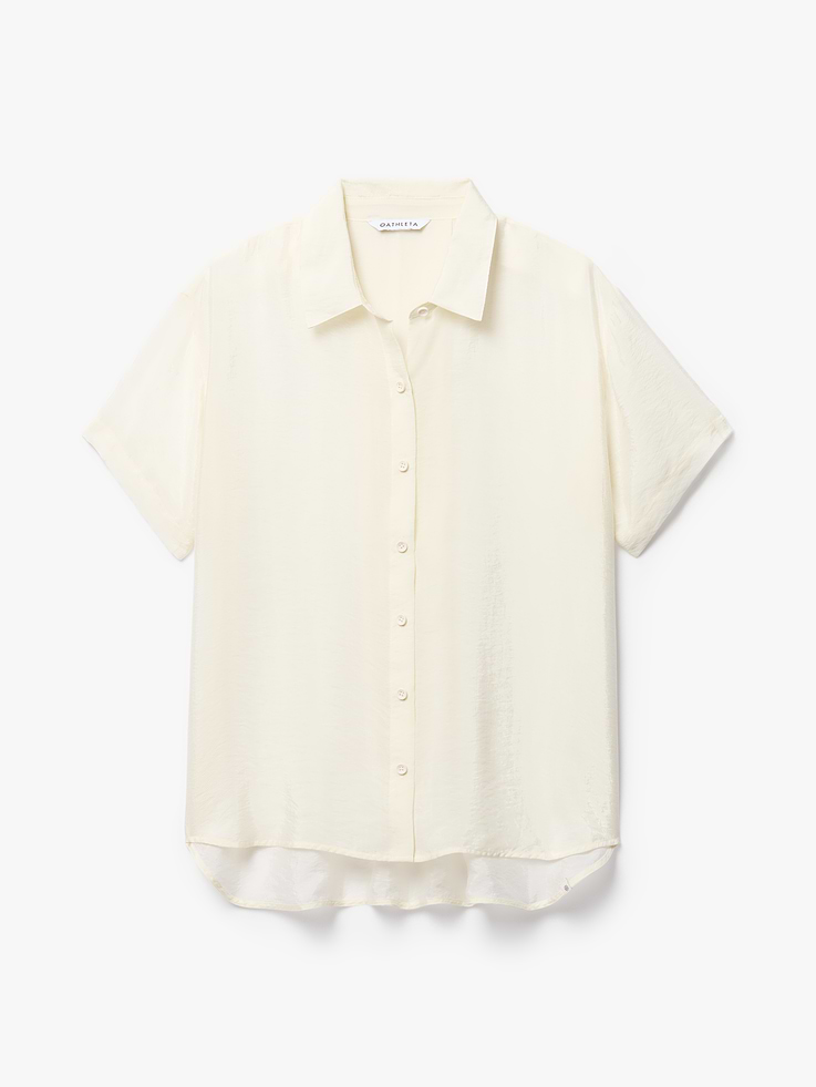 Image number 8 showing, Reverie Sheer Top