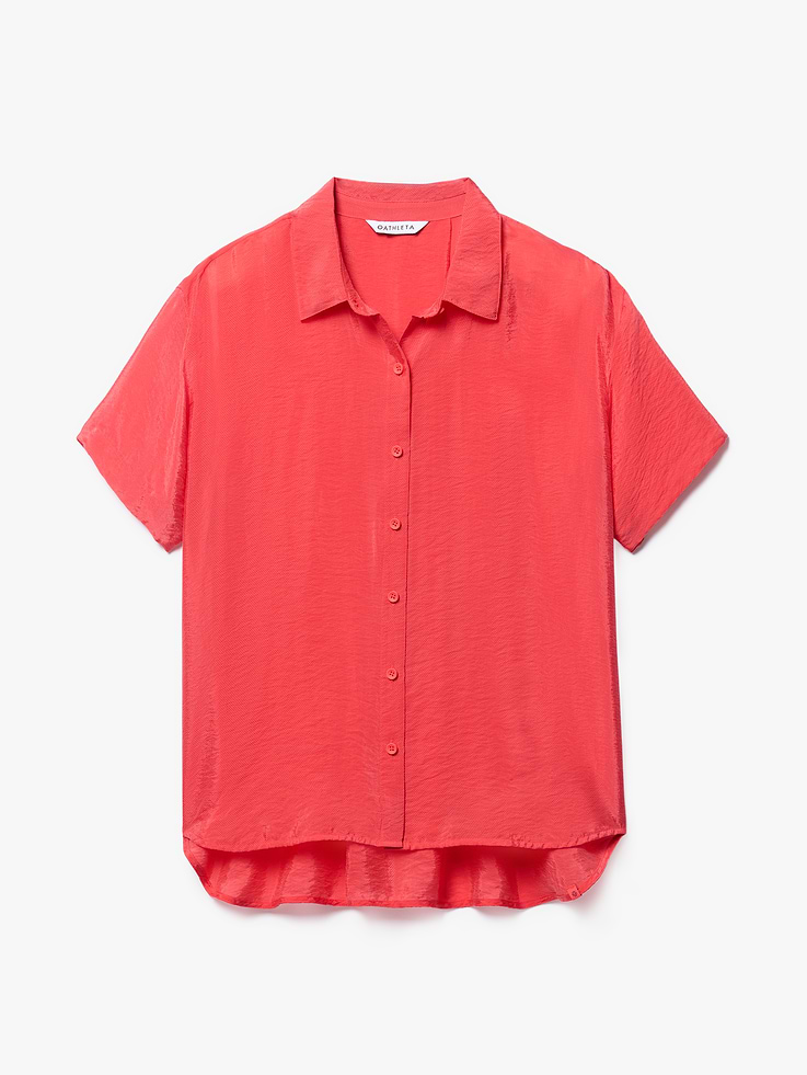 Image number 8 showing, Reverie Sheer Top