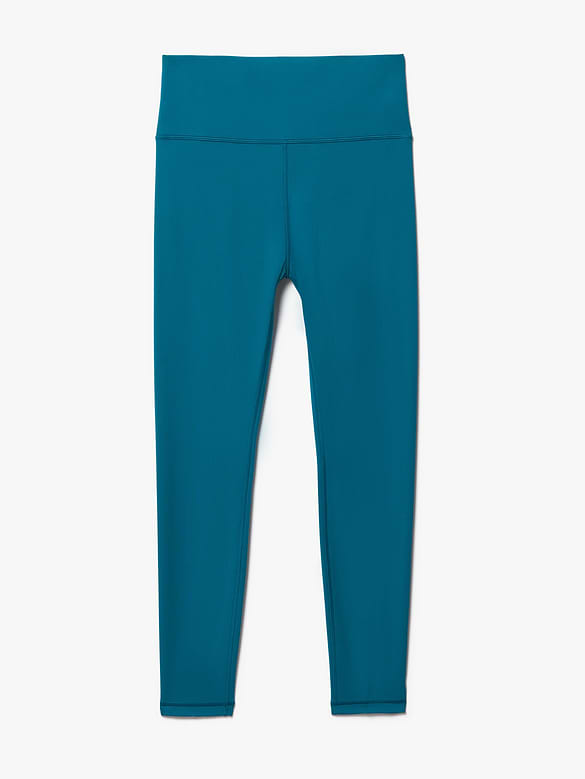 Salutation High Rise Legging
