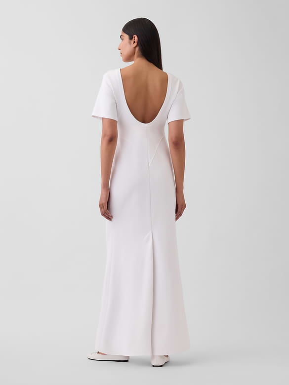 GapStudio Maxi Dress