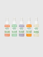 Image number 1 showing, Mario Badescu Mini Mist Collection