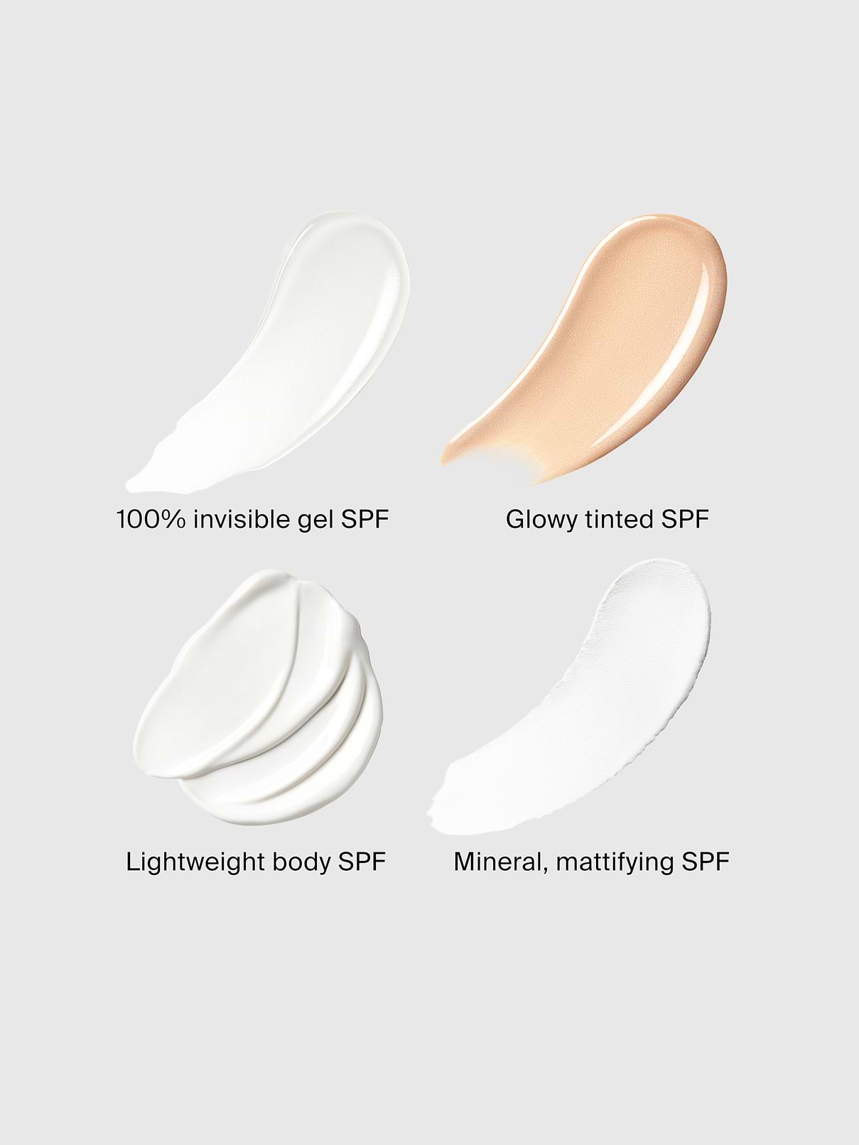 Image number 3 showing, Supergoop! Supergoopies SPF Best Sellers Kit