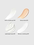 Image number 3 showing, Supergoop! Supergoopies SPF Best Sellers Kit