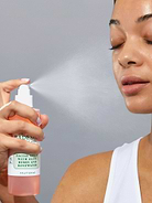 Image number 2 showing, Mario Badescu Mini Mist Collection