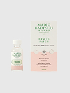 Image number 1 showing, Mario Badescu Anti-Blemish Drying Duo