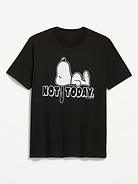 Image number 2 showing, Peanuts™ Snoopy T-Shirt