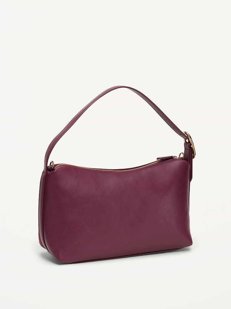 Image number 3 showing, Convertible Carrie Crossbody Bag