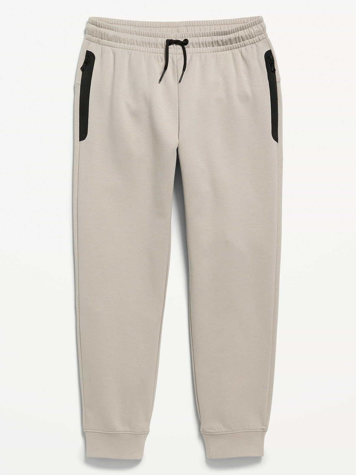 L'image numéro 1 présente Pantalon de jogging en Molleton dynamique pour garçon
