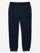 L'image numéro 1 présente Pantalon de jogging en Molleton dynamique pour garçon