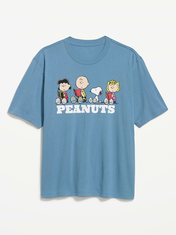 Peanuts™ Snoopy T-Shirt