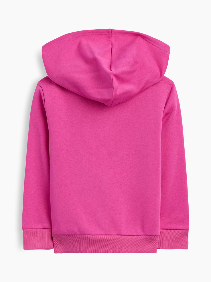 Image number 2 showing, babyGap Fleece Zip Hoodie