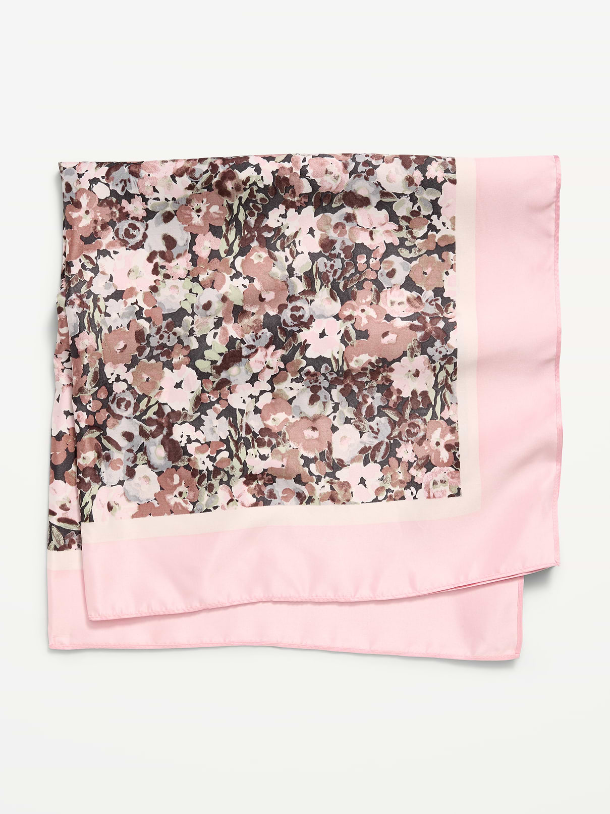 Image 2 of 2, Outtek™ Silky Scarf