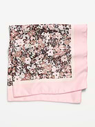 Image 2 of 2, Outtek™ Silky Scarf