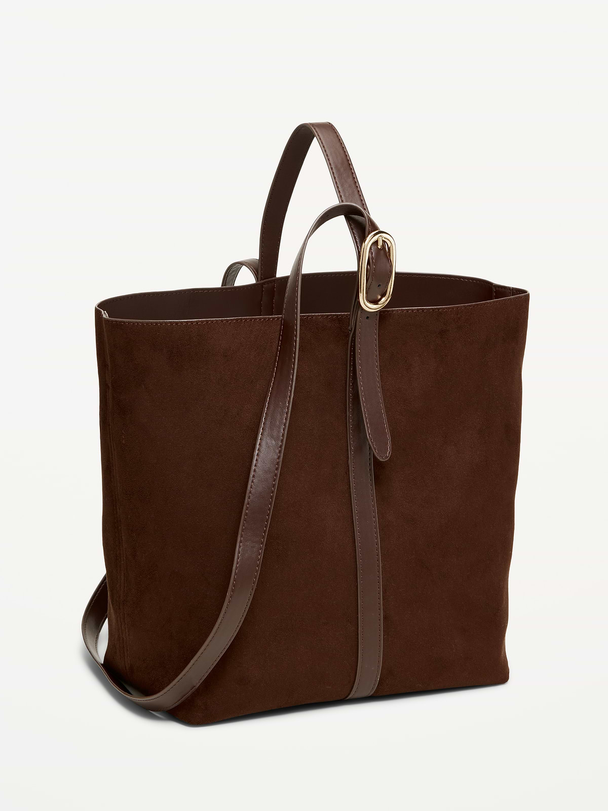 Medium Carrie Tote Bag