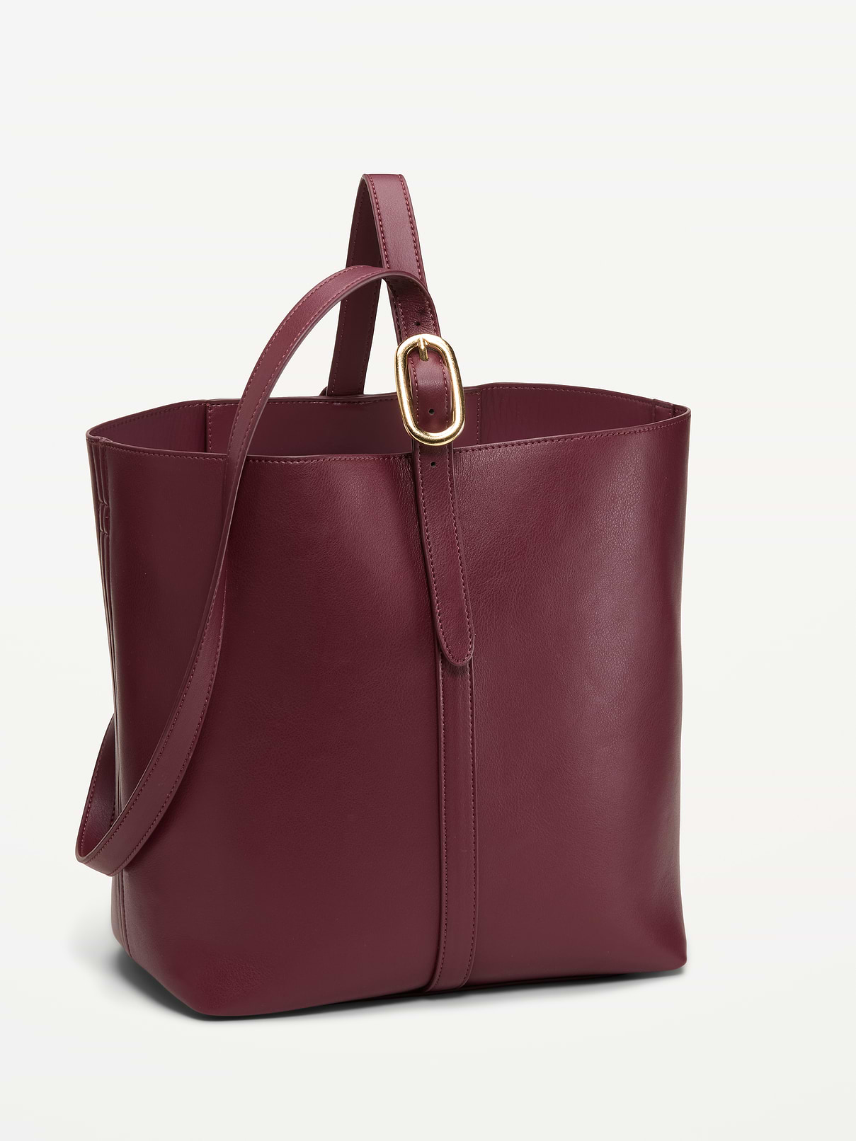 Medium Carrie Tote Bag