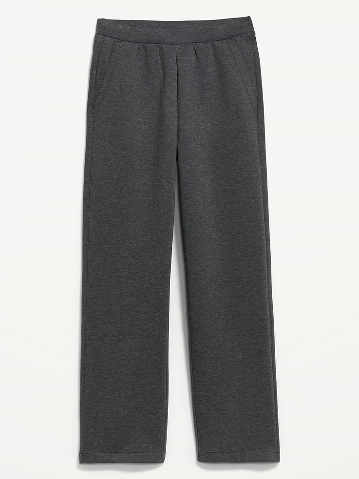 Image number 6 showing, Bounce Fleece Baggy Sweatpants