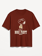 Image number 2 showing, Peanuts™ Snoopy T-Shirt