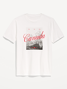 Image number 1 showing, Graphic T-Shirt