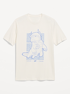 Image number 1 showing, Avatar™ The Last Airbender T-Shirt