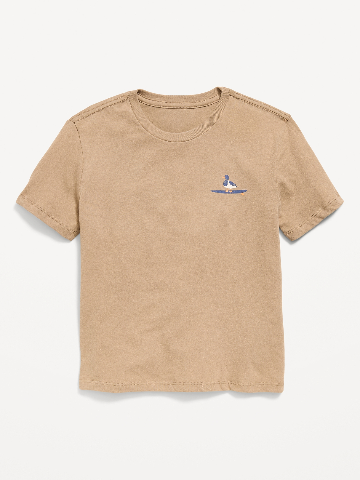 Short-Sleeve Graphic T-Shirt for Boys | Old Navy
